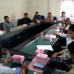 DPRD Luwu Rekomendasikan Penghentian Sementara Minimarket Tanpa Izin Persetujuan Bangunan Gedung dan Operasional