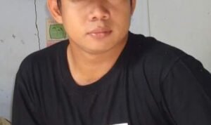 OPINI: Pemimpin Baru, Palopo Baru ‘Quo Vadis Kota ‘Idaman’