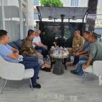 Dijadwalkan Hadiri HUT ke-22 Luwu Timur, Mendes PDT Apresiasi Program BKK Rp2 Miliar per Desa