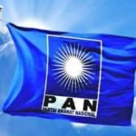 Empat Formatur Terpilih di Muswil PAN Sulsel, Siapa Ketua Berikutnya?