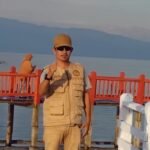 Dukungan Menguat: Pancai Pao Dinilai Ambil Langkah Strategis Lawan Marginalisasi Masyarakat Adat oleh PT Vale