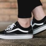 Alasan Mengapa Produk Vans Disukai Anak Muda di Indonesia
