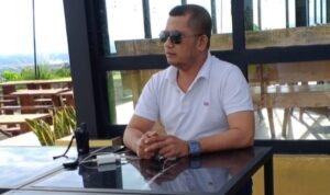 Ketua KPA GAM Sagoe Nurul A’la: Mendagri Harus Kembalikan Empat Pulau Aceh yang Dimasukkan ke Sumut