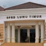 Warga Balambano Desak Listrik Gratis, DPRD Luwu Timur Siap Panggil PT Vale dan PLN