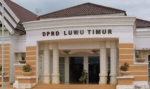 Warga Balambano Desak Listrik Gratis, DPRD Luwu Timur Siap Panggil PT Vale dan PLN