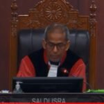 Sengketa Pilwali Palopo Berlanjut, Gugatan RMB–Andi Tenri Karta Diterima MK