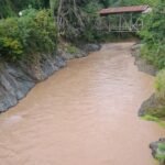 OPINI: Diancam di Tanah Sendiri