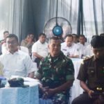 PT Vale Perkenalkan Aplikasi EWS, Legislator Firman Udding: Solusi Cerdas untuk Keselamatan dan Mitigasi Risiko