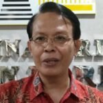 KPK Usut Dugaan Gratifikasi di MPR, Pengamat Dorong Transparansi Penanganan