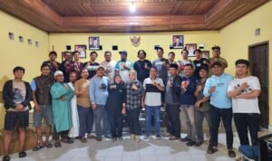 Bakal Lebih Menantang, One Day Trail Adventure Bumi Lamaranginang Part 6 Siap Digelar