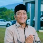 Bupati Irwan: Hewan Kurban di Luwu Timur 1.563 Ekor Sapi dan 783 Ekor Kambing