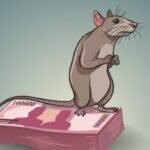 Polres Maros Usut Dugaan Korupsi BUMDes, Audit Inspektorat Jadi Kunci