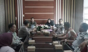 Jamaah Haji Luwu Timur Dijadwalkan Tiba 19 Juni, Bakal Dijemput Bupati di Sudiang Makassar