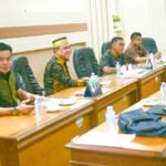 Kekosongan Penyuluh Pertanian Disorot, DPRD Luwu Timur Ingatkan Jangan Sampai Program Strategis Gagal di Lapangan