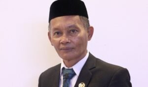 Bamus DPRD Luwu Timur Jadwalkan Pelantikan Lau Jiha Pada 23 Juni 2025