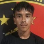 Perdaya Gadis Palopo, Pria Asal Jawa Timur Bawa Kabur Motor Saat di Cafe