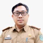 Sekretariat DPRD Luwu Timur Matangkan Persiapan Pelantikan Lau Jiha Sebagai Wakil Ketua DPRD Sisa Masa Jabatan 2024–2029