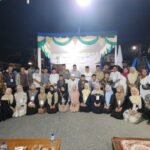 Pemkab Asahan Komitmen Dukung Kegiatan Semarak Tahun Baru Islam 1447 Hijriah