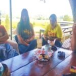 Seleksi PPPK Toraja Utara Diwarnai Kejanggalan, Peserta Ancam Turun ke Jalan