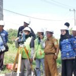 Tingkatkan Layanan Kesehatan Berkualitas, Rumah Sakit Baru Bakal Dibangun di Malili