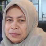 Putri Asli Rampi Tanggapi Aksi Penolakan PT Kalla Arebamma: Mari Kita Bersikap Adil