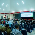 Pemkot Palopo Sosialisasikan Manfaat BPJS Ketenagakerjaan bagi Ketua RT/RW dan LPMK