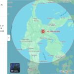 Gempa Magnitudo 5,3 Guncang Poso Sulteng, Terasa hingga ke Palopo