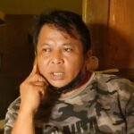 Dugaan Manipulasi Data di Seleksi PPPK Toraja Utara: Honorer ‘Siluman’ Diterima, yang Tulen Malah Tersingkir