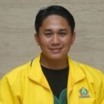 DPP Golkar Tunjuk Husain Gantikan Almarhum Amir Makhmud sebagai Ketua DPRD Luwu Utara