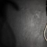 Pria Asal NTT Ditemukan Tewas Tergantung di Kamar Kos Makassar