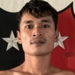 Curi Rokok dan Uang di Walenrang, Pemuda Pinrang Diringkus Polisi