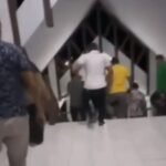 Gempa Poso Terasa di Luwu, Rapat DPRD Terhenti dan Pasien RSUD Batara Guru Belopa Dievakuasi