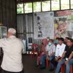 Luwu Timur Jajaki Sistem Pengelolaan Sampah Banyumas, Fokus pada Teknologi RDF dan Model TPS3R