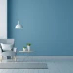 Cara Memilih Warna Cat Dinding yang Tepat untuk Setiap Ruangan