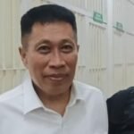 Terdakwa Uang Palsu Bongkar Dugaan Pemerasan Rp5 Miliar oleh Jaksa