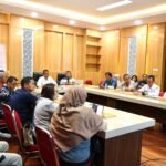 Siap-siap Borong Sembako Murah Besok, GPM Bakal Digelar Serentak di Tiap Kecamatan