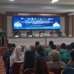 Bupati Irwan Minta Perusahaan Segera Mutasi Kendaraan Operasional ke Wilayah Luwu Timur