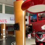 Promo Merdeka Honda: DP Mulai Rp1 Juta, Gratis Angsuran hingga Jaket Eksklusif