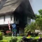 Enam Fraksi DPRD Luwu Utara Kompak Tolak Kenaikan Gaji DPR RI