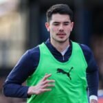 Kluivert Diprediksi Panggil Elkan Baggott Gantikan Hubner di Timnas Indonesia