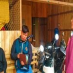 Warga Rantepao Ditagih Bayar Utang Nasabah Lain, Koperasi di Toraja Utara Disorot