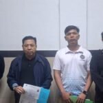 Setya Novanto Bebas Bersyarat, Status Berubah Jadi Klien Bapas Bandung hingga 2029