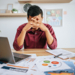 Jangan Abaikan Burnout: Kenali Tanda dan Langkah Mengatasinya di Lingkungan Kerja