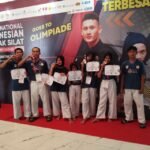 Pemkab Asahan Apresiasi Keberhasilan Bilqhis Aurora Putri Siswa SDN 010086 Selawan