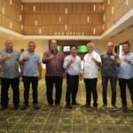 Pemkab Asahan Gelar Nonton Bareng Film Believe : Takdir, Mimpi, Keberanian