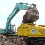 Optimalkan Pengelolaan Sampah, Pemkab Luwu Rencanakan Bangun TPA Baru pada 2026