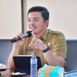 Palopo Nihil Kasus Campak 2 Tahun Berturut-turut, Ini Kunci Sukses Dinkes