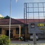 KPU Asahan Kembalikan Rp4,1 Miliar Dana Hibah Pilkada 2024