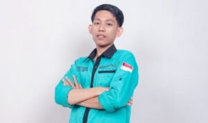 Kapolres Palopo Diingatkan Mundur Jika Kasus Perampokan dan Pelecehan Tak Terungkap