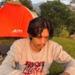 OPINI: Kampus Suci, Predator Sunyi